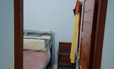 DIJUAL RUMAH TINGGAL DESA SUMBERINGIN TRENGGALEK JAWA TIMUR