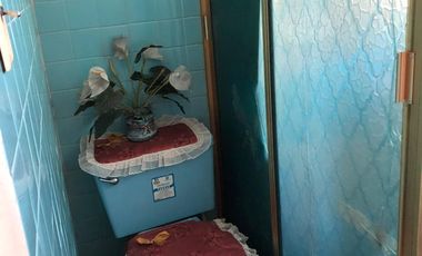 VENTA CASA LAS MARGARITAS