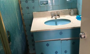 VENTA CASA LAS MARGARITAS