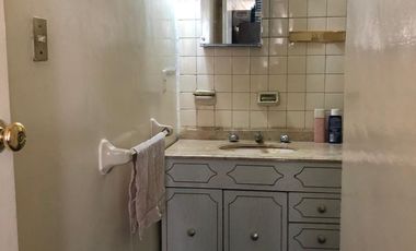 VENTA CASA LAS MARGARITAS