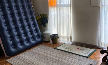 VENTA CASA LAS MARGARITAS