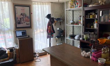 VENTA CASA LAS MARGARITAS