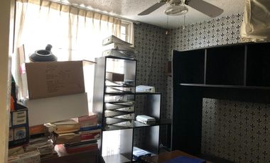 VENTA CASA LAS MARGARITAS