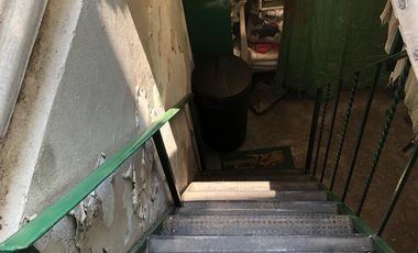 VENTA CASA LAS MARGARITAS