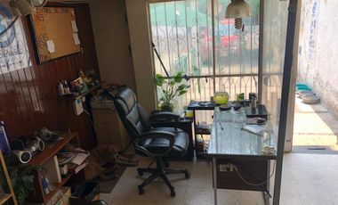 VENTA CASA LAS MARGARITAS