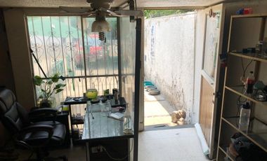 VENTA CASA LAS MARGARITAS