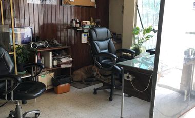 VENTA CASA LAS MARGARITAS