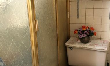 VENTA CASA LAS MARGARITAS