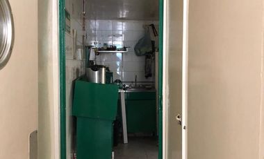 VENTA CASA LAS MARGARITAS