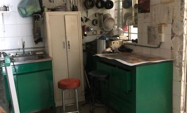 VENTA CASA LAS MARGARITAS