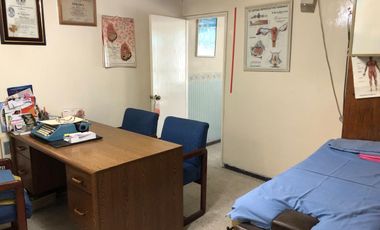 VENTA CASA LAS MARGARITAS