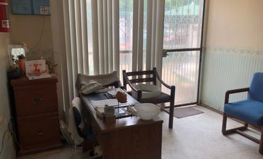 VENTA CASA LAS MARGARITAS