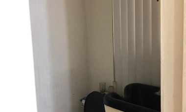 VENTA CASA LAS MARGARITAS