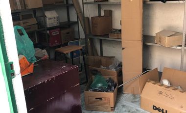 VENTA CASA LAS MARGARITAS