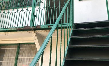 VENTA CASA LAS MARGARITAS