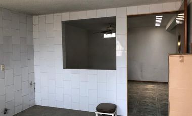 VENTA CASA LAS MARGARITAS