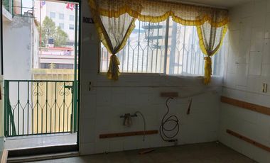 VENTA CASA LAS MARGARITAS