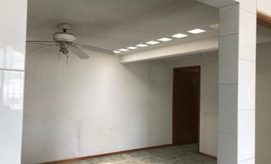 VENTA CASA LAS MARGARITAS