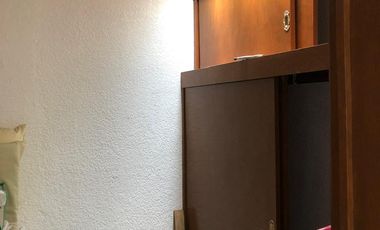 VENTA CASA LAS MARGARITAS