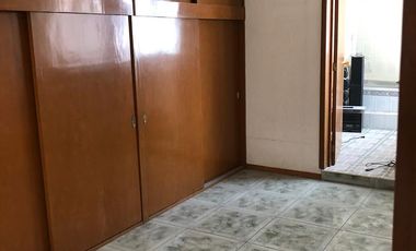 VENTA CASA LAS MARGARITAS