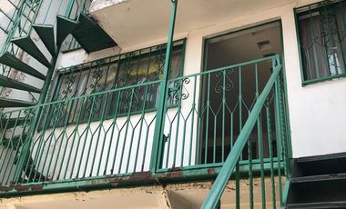 VENTA CASA LAS MARGARITAS