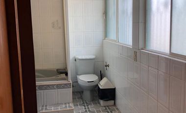 VENTA CASA LAS MARGARITAS