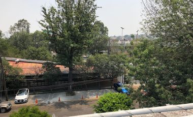 VENTA CASA LAS MARGARITAS