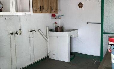 VENTA CASA LAS MARGARITAS