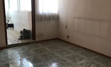 VENTA CASA LAS MARGARITAS