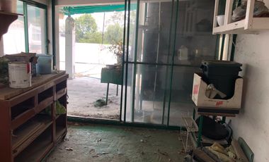 VENTA CASA LAS MARGARITAS