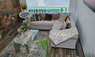 Venta Casa al Norte de Aguascalientes Condominio Residencial Las Plazas, Cerca Plazas Altaria, Galerias, Colosio, Costco etc