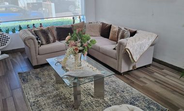 Venta Casa al Norte de Aguascalientes Condominio Residencial Las Plazas, Cerca Plazas Altaria, Galerias, Colosio, Costco etc