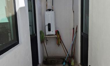 Venta Casa al Norte de Aguascalientes Condominio Residencial Las Plazas, Cerca Plazas Altaria, Galerias, Colosio, Costco etc