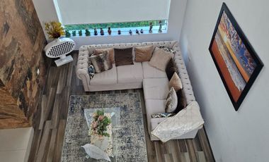 Venta Casa al Norte de Aguascalientes Condominio Residencial Las Plazas, Cerca Plazas Altaria, Galerias, Colosio, Costco etc