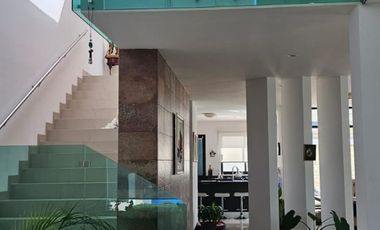 Venta Casa al Norte de Aguascalientes Condominio Residencial Las Plazas, Cerca Plazas Altaria, Galerias, Colosio, Costco etc