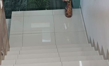 Venta Casa al Norte de Aguascalientes Condominio Residencial Las Plazas, Cerca Plazas Altaria, Galerias, Colosio, Costco etc