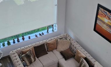 Venta Casa al Norte de Aguascalientes Condominio Residencial Las Plazas, Cerca Plazas Altaria, Galerias, Colosio, Costco etc