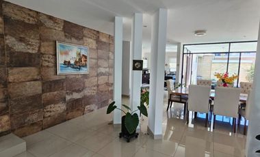 Venta Casa al Norte de Aguascalientes Condominio Residencial Las Plazas, Cerca Plazas Altaria, Galerias, Colosio, Costco etc