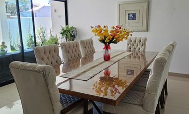 Venta Casa al Norte de Aguascalientes Condominio Residencial Las Plazas, Cerca Plazas Altaria, Galerias, Colosio, Costco etc