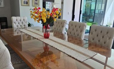 Venta Casa al Norte de Aguascalientes Condominio Residencial Las Plazas, Cerca Plazas Altaria, Galerias, Colosio, Costco etc