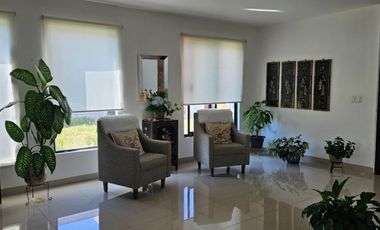 Venta Casa al Norte de Aguascalientes Condominio Residencial Las Plazas, Cerca Plazas Altaria, Galerias, Colosio, Costco etc