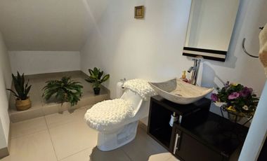 Venta Casa al Norte de Aguascalientes Condominio Residencial Las Plazas, Cerca Plazas Altaria, Galerias, Colosio, Costco etc