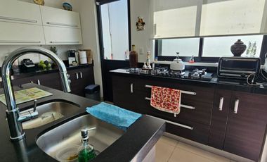 Venta Casa al Norte de Aguascalientes Condominio Residencial Las Plazas, Cerca Plazas Altaria, Galerias, Colosio, Costco etc