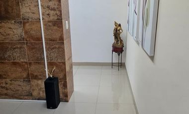 Venta Casa al Norte de Aguascalientes Condominio Residencial Las Plazas, Cerca Plazas Altaria, Galerias, Colosio, Costco etc