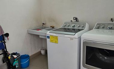 Venta Casa al Norte de Aguascalientes Condominio Residencial Las Plazas, Cerca Plazas Altaria, Galerias, Colosio, Costco etc