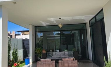 Venta Casa al Norte de Aguascalientes Condominio Residencial Las Plazas, Cerca Plazas Altaria, Galerias, Colosio, Costco etc