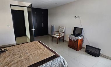 Venta Casa al Norte de Aguascalientes Condominio Residencial Las Plazas, Cerca Plazas Altaria, Galerias, Colosio, Costco etc