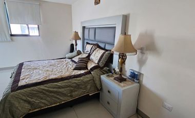 Venta Casa al Norte de Aguascalientes Condominio Residencial Las Plazas, Cerca Plazas Altaria, Galerias, Colosio, Costco etc