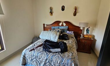 Venta Casa al Norte de Aguascalientes Condominio Residencial Las Plazas, Cerca Plazas Altaria, Galerias, Colosio, Costco etc