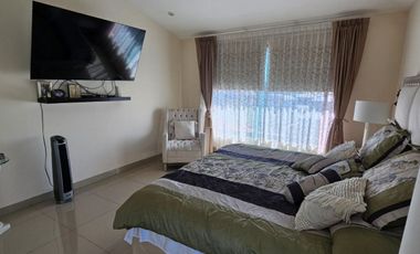 Venta Casa al Norte de Aguascalientes Condominio Residencial Las Plazas, Cerca Plazas Altaria, Galerias, Colosio, Costco etc